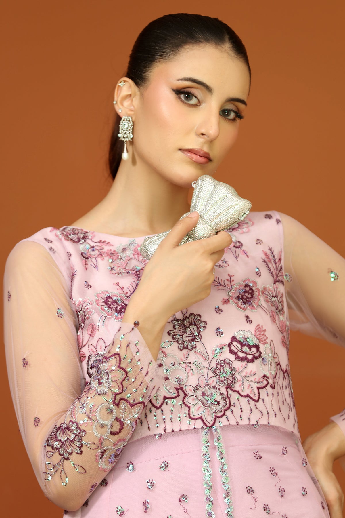Eid Atelier '26
