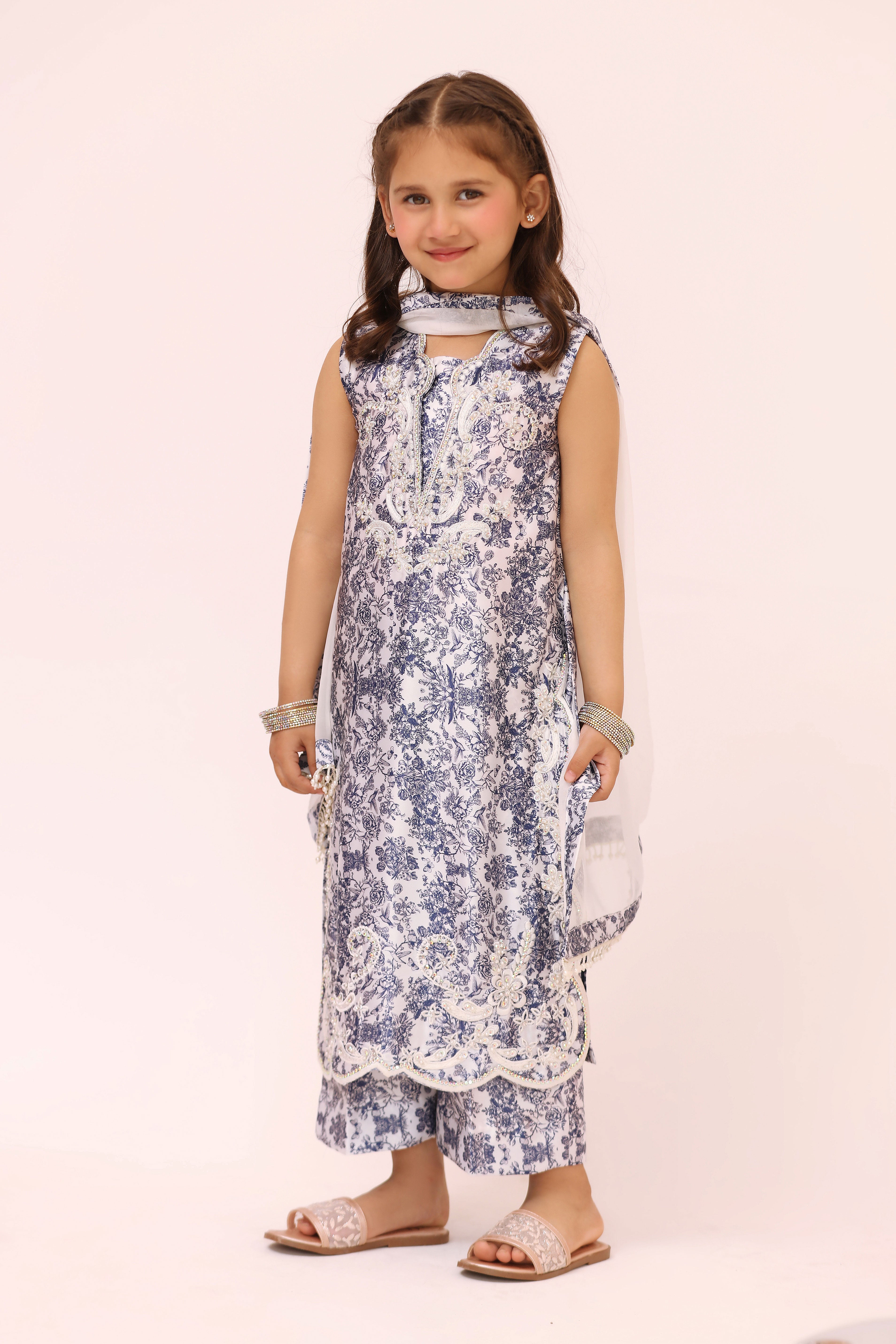 Eid Collection '26
