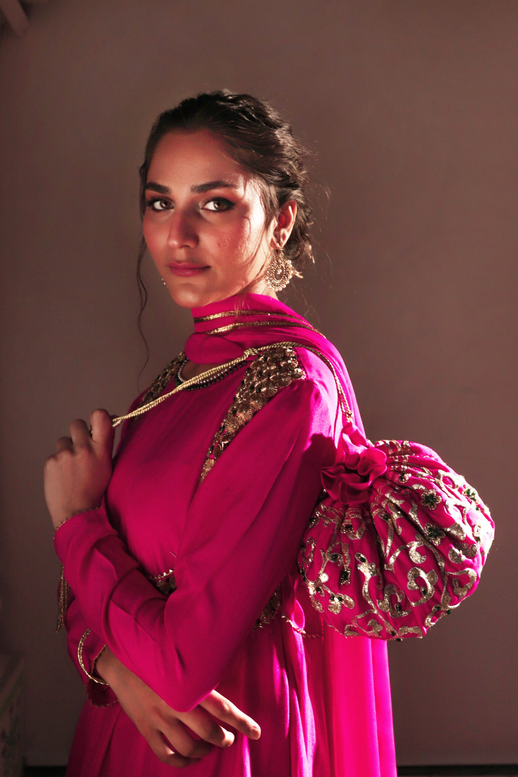 Jhoom