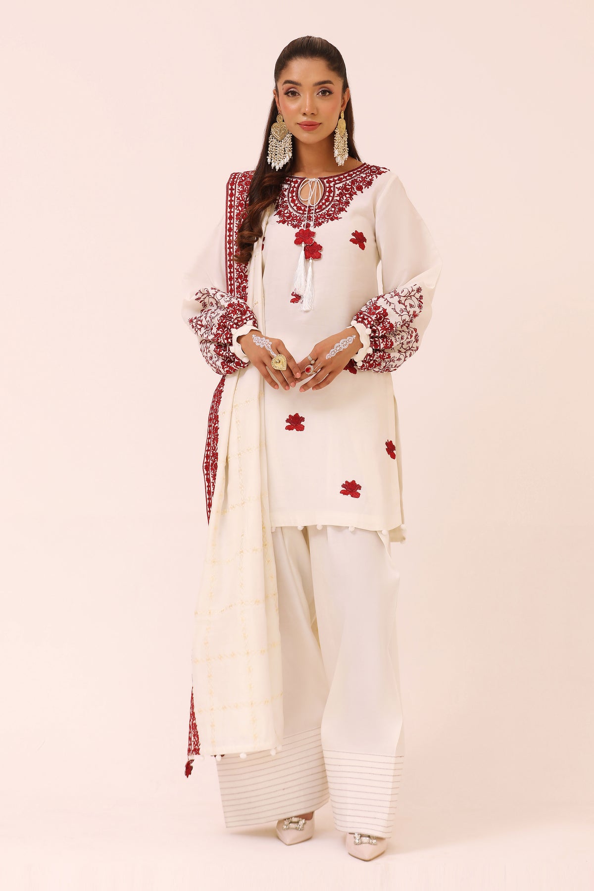 Noorani