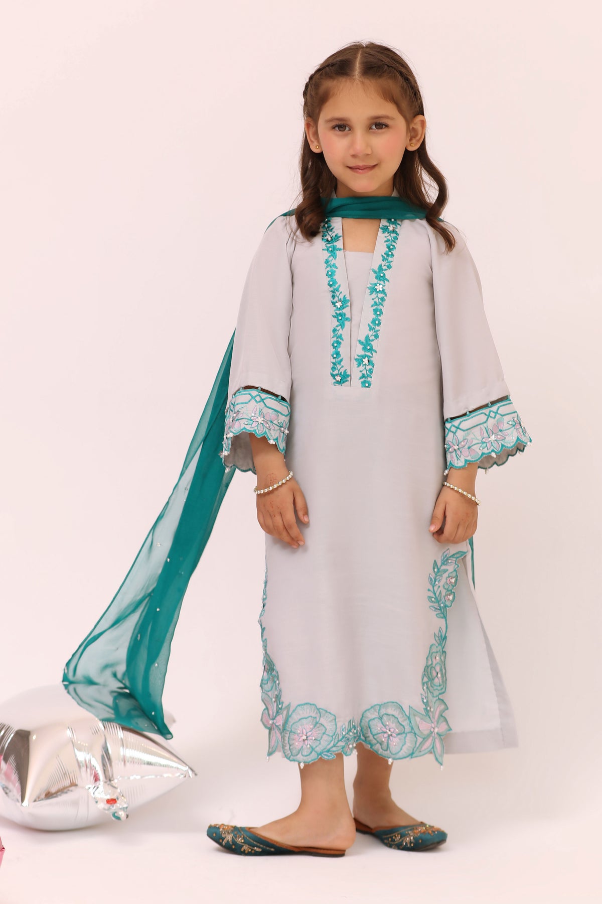 Rang - e - Aftab