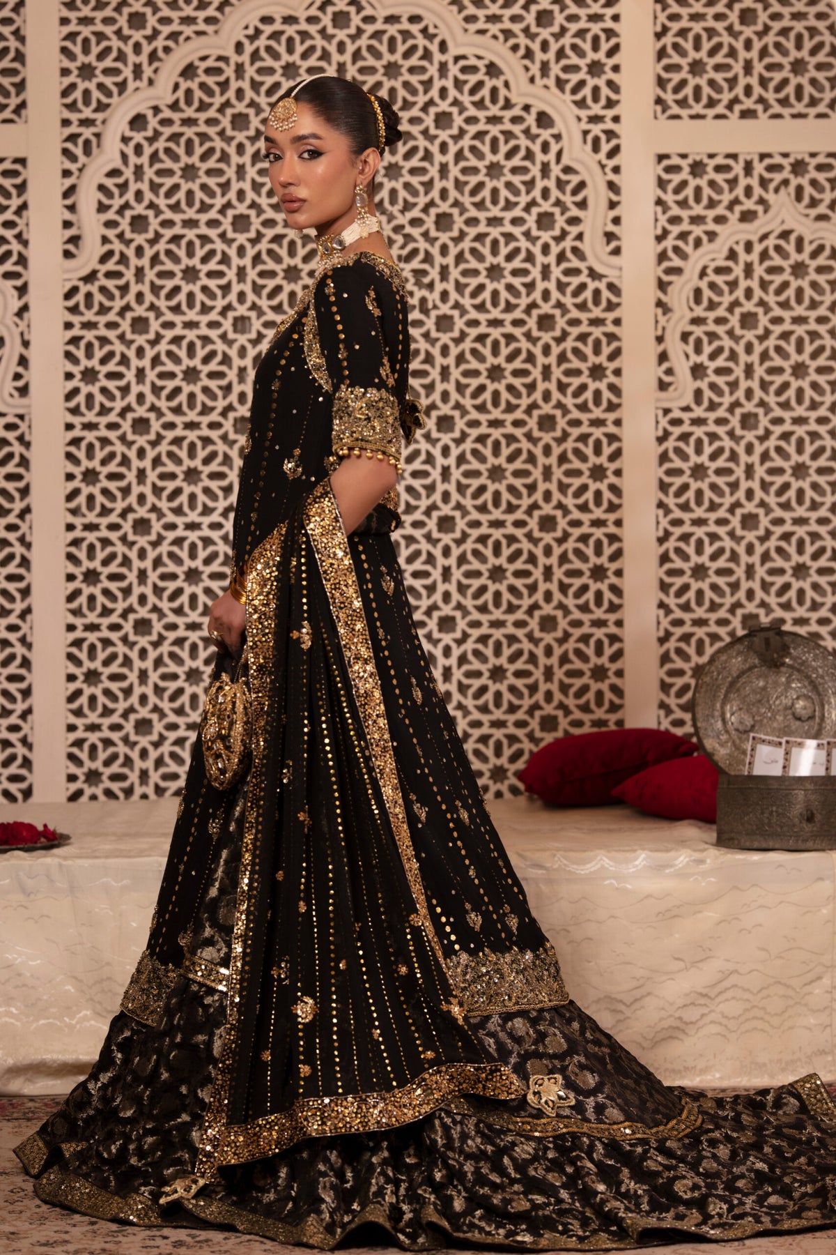 Ishq e Mehtab