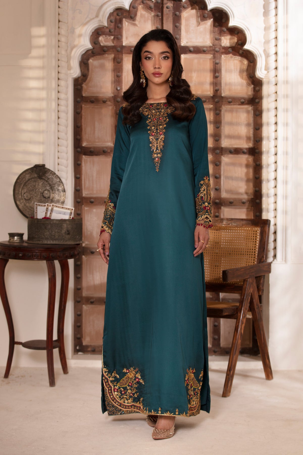 Miyal - e - Ishq