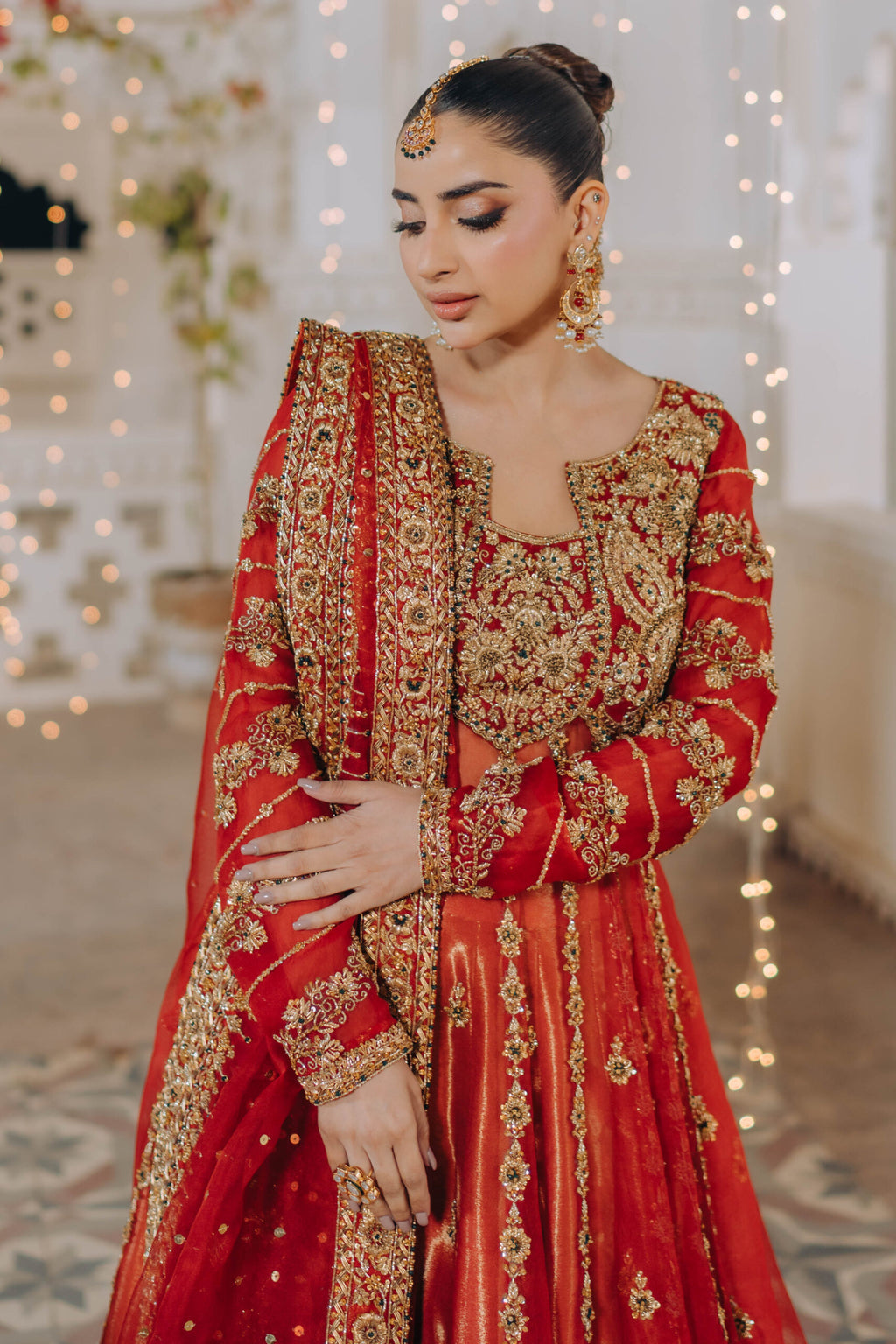Gulnar