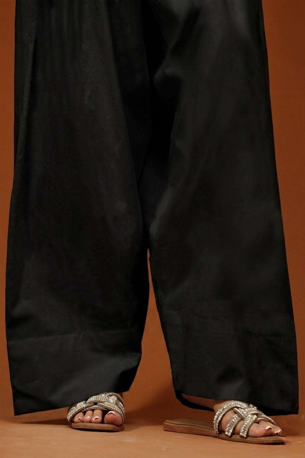 Farshi Shalwar