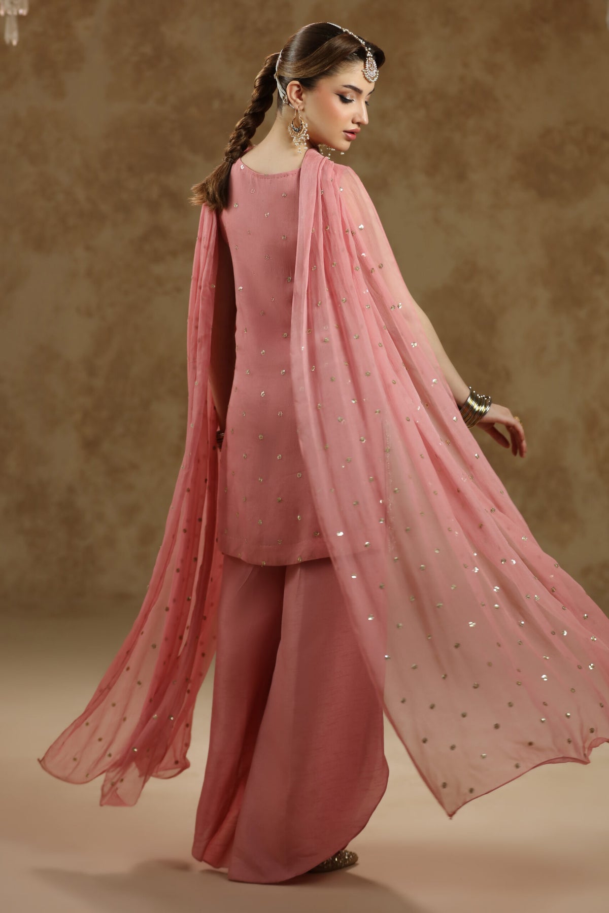 Mehak