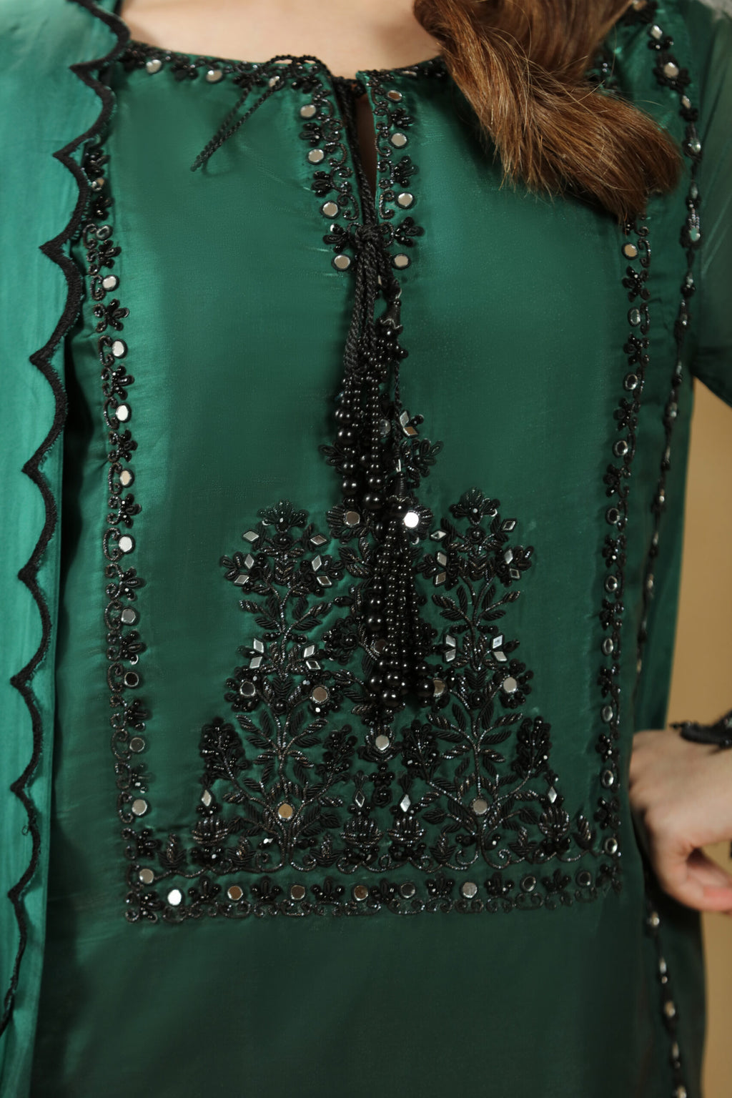 Soraya