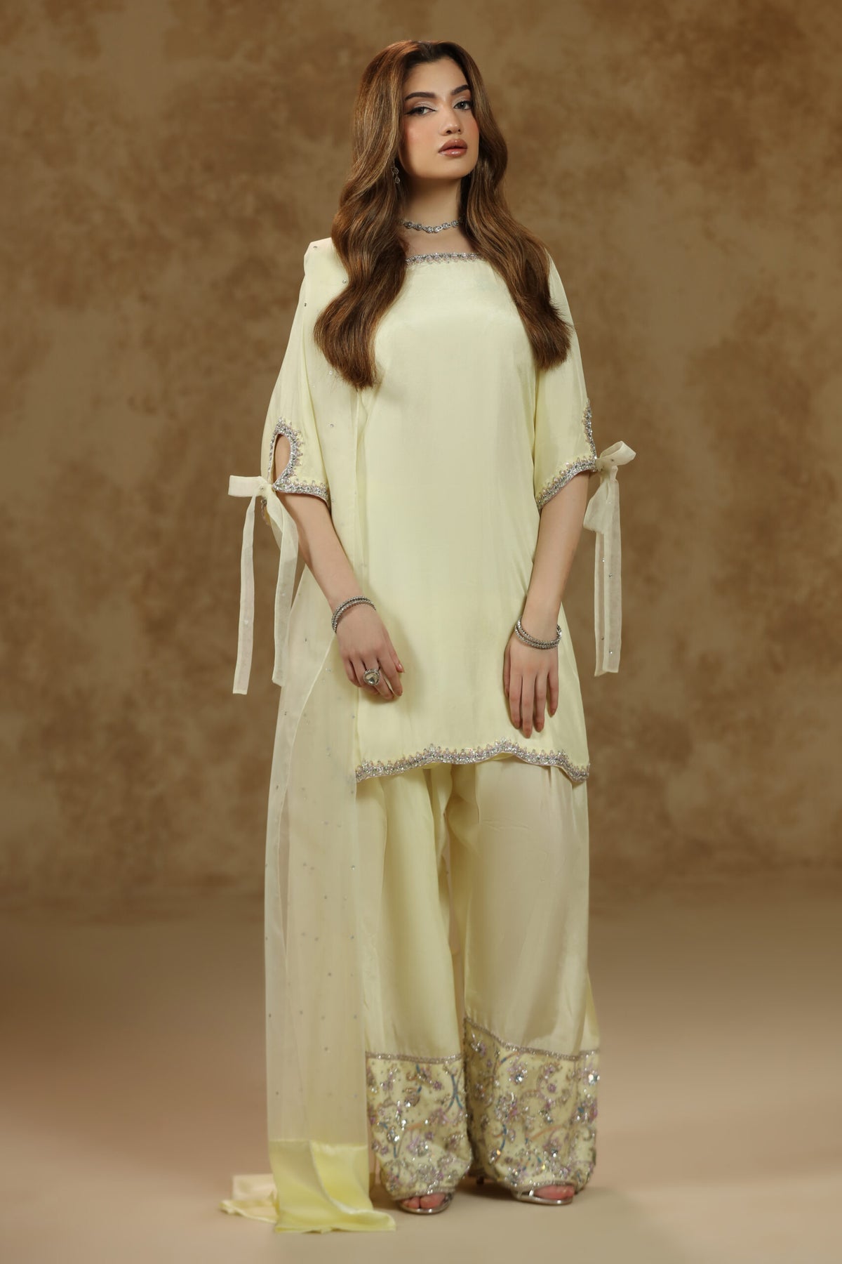 Roshni