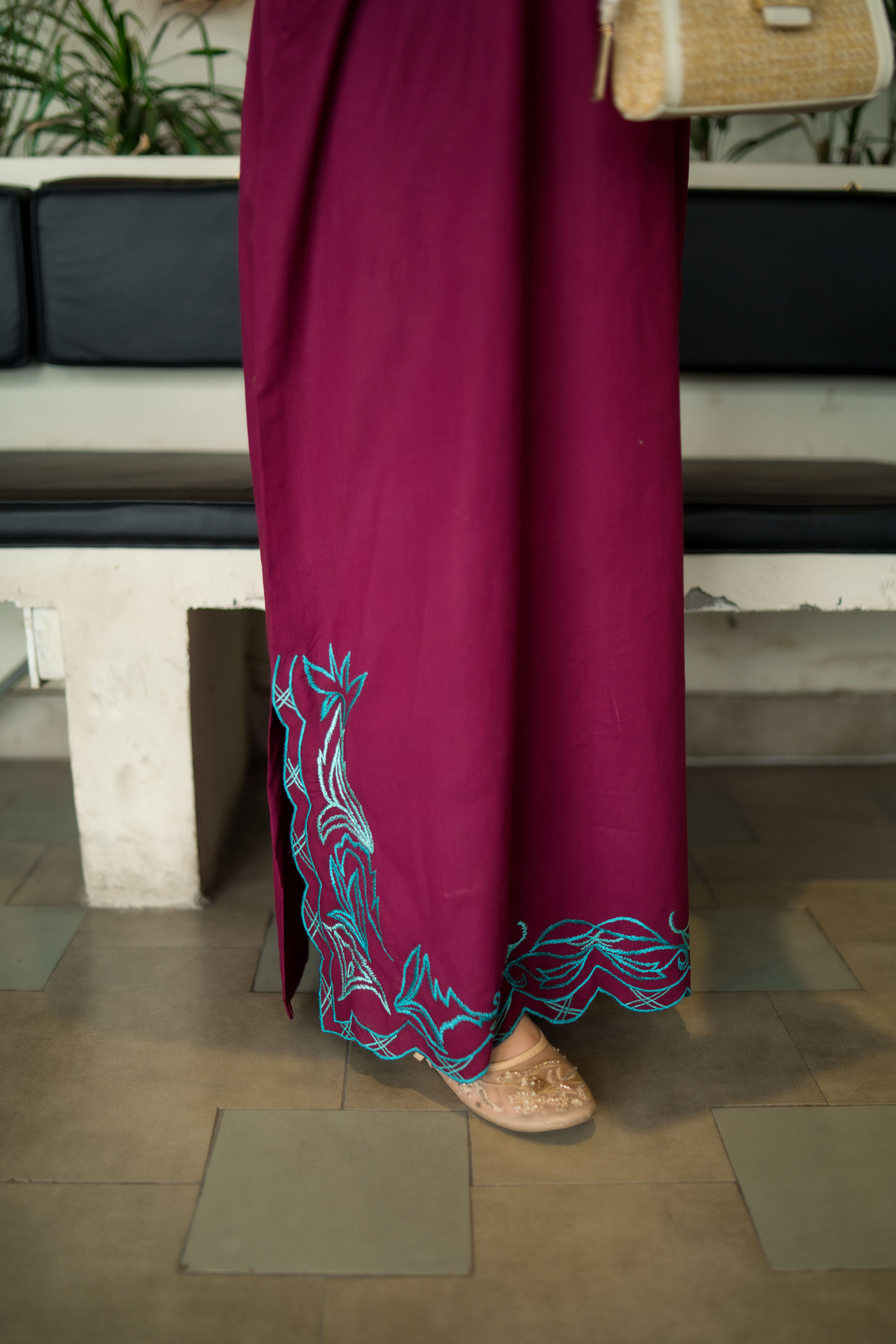 Afsana