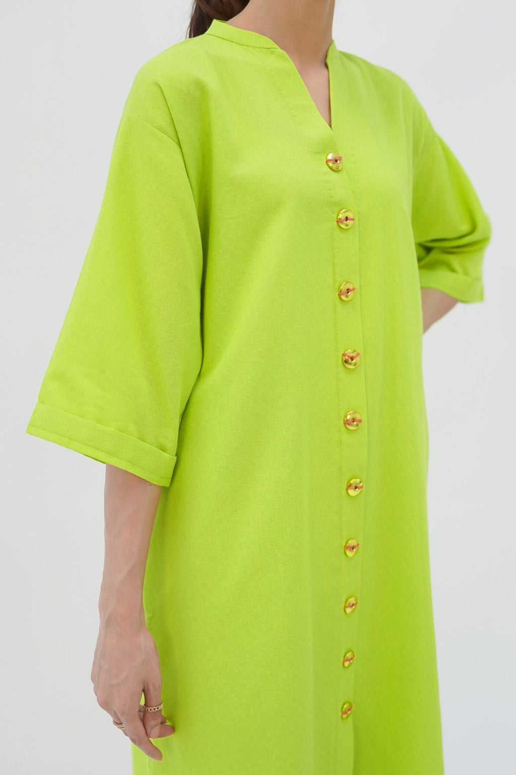 Vert