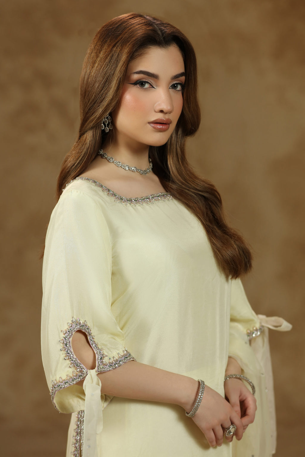 Roshni