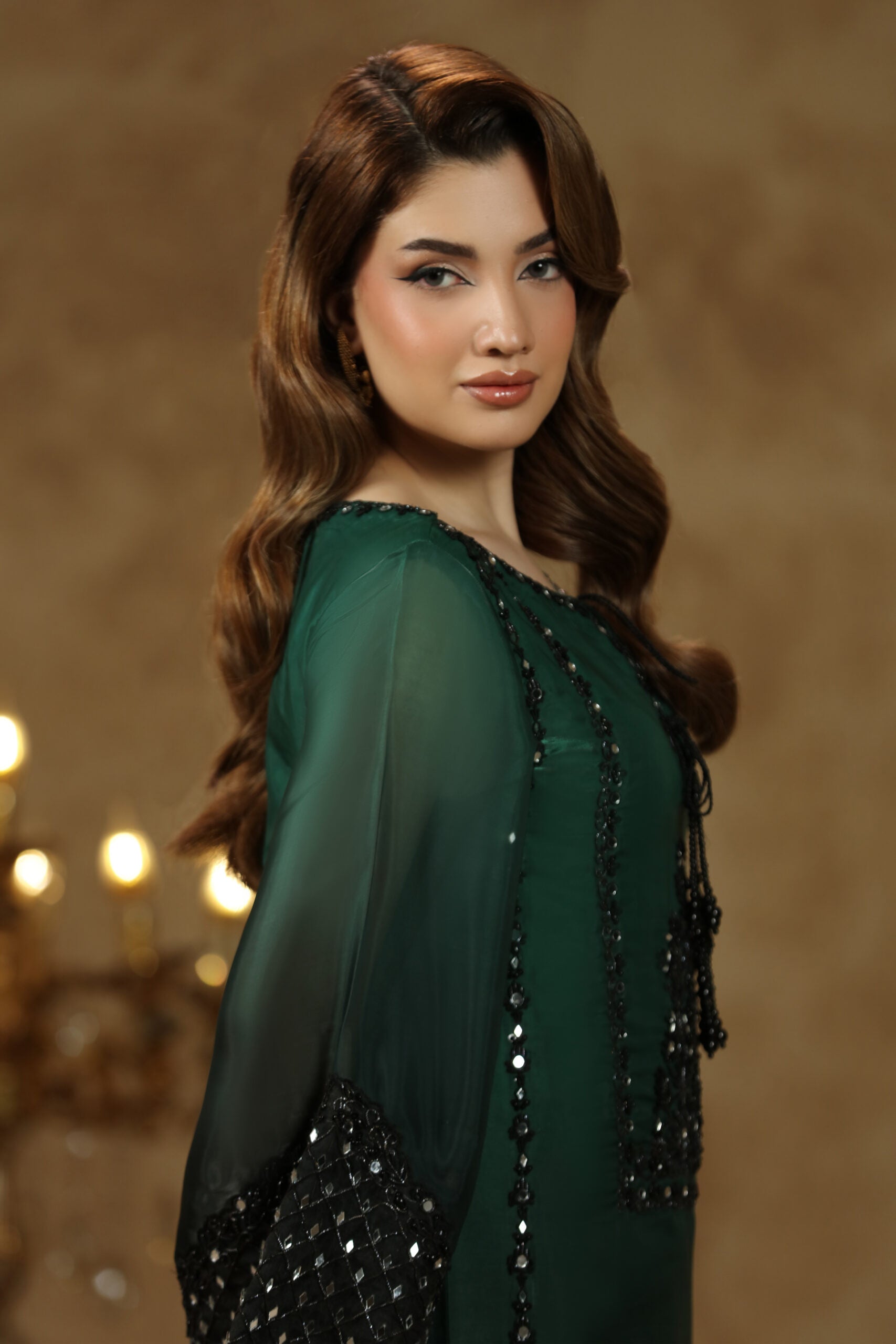 Soraya