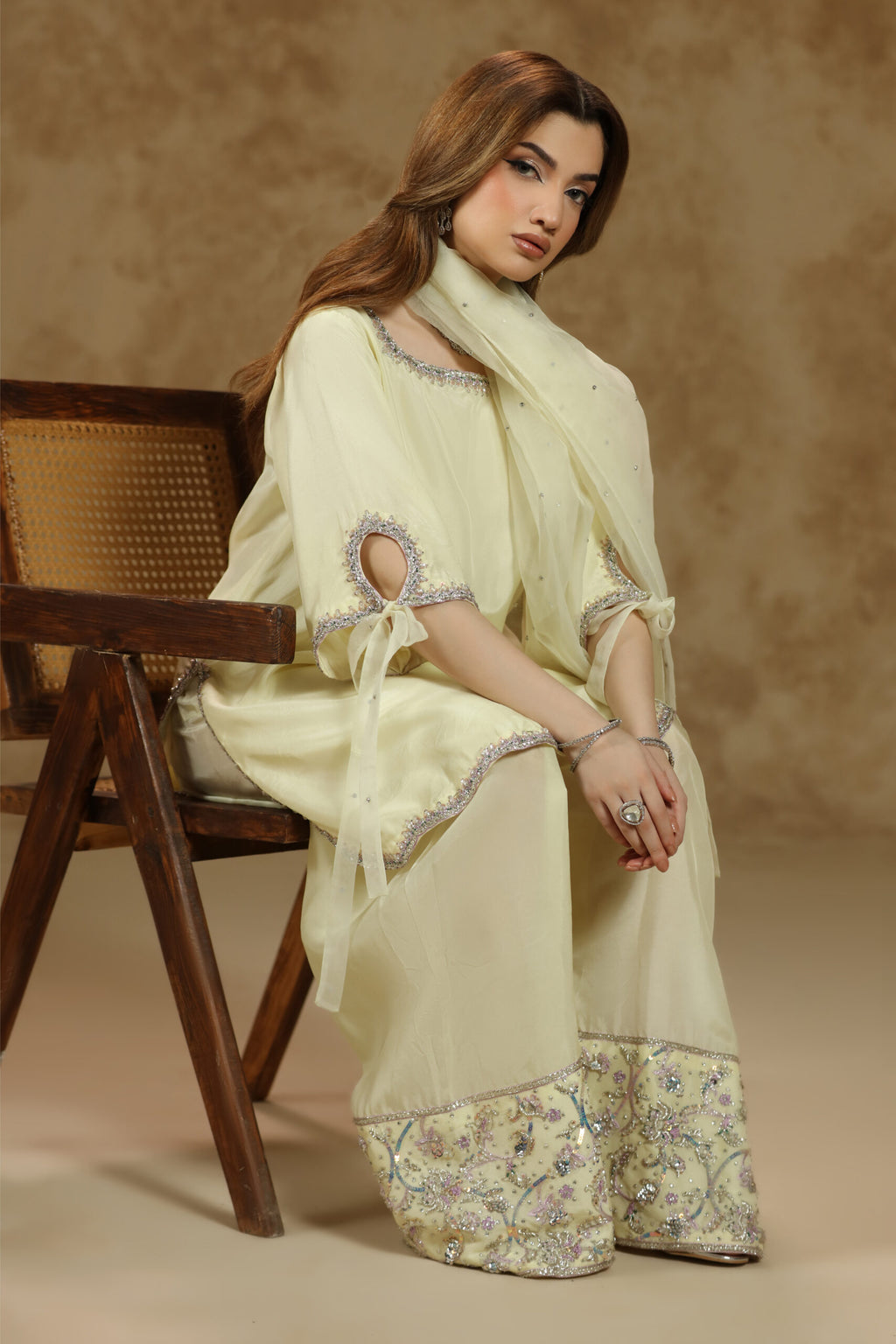 Roshni