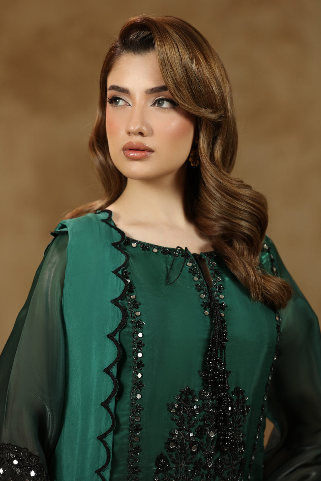 Soraya