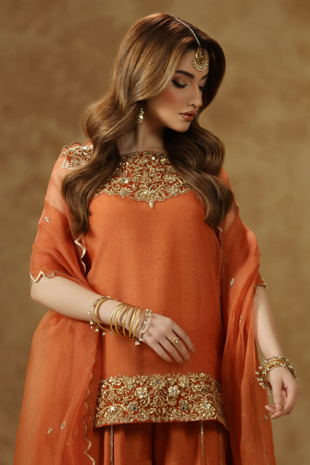Sahar