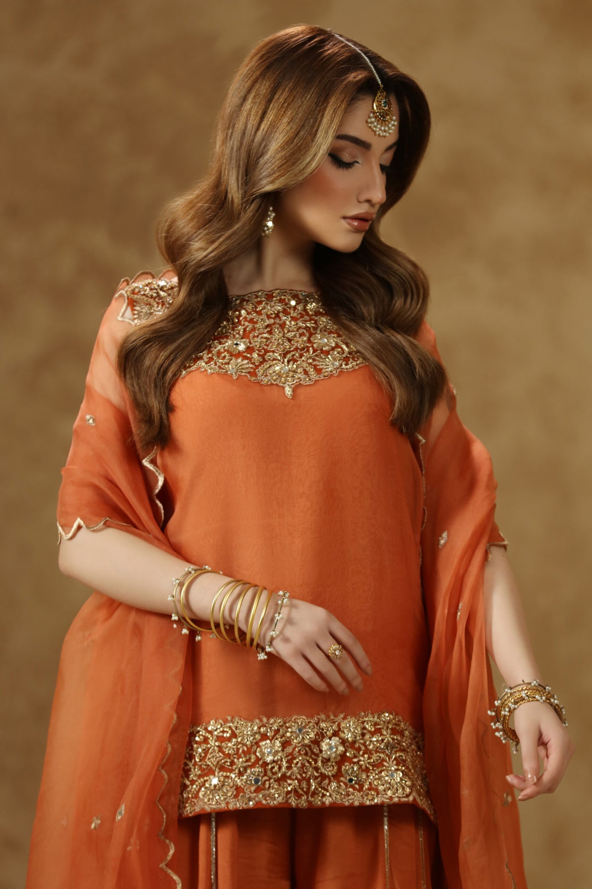 Sahar