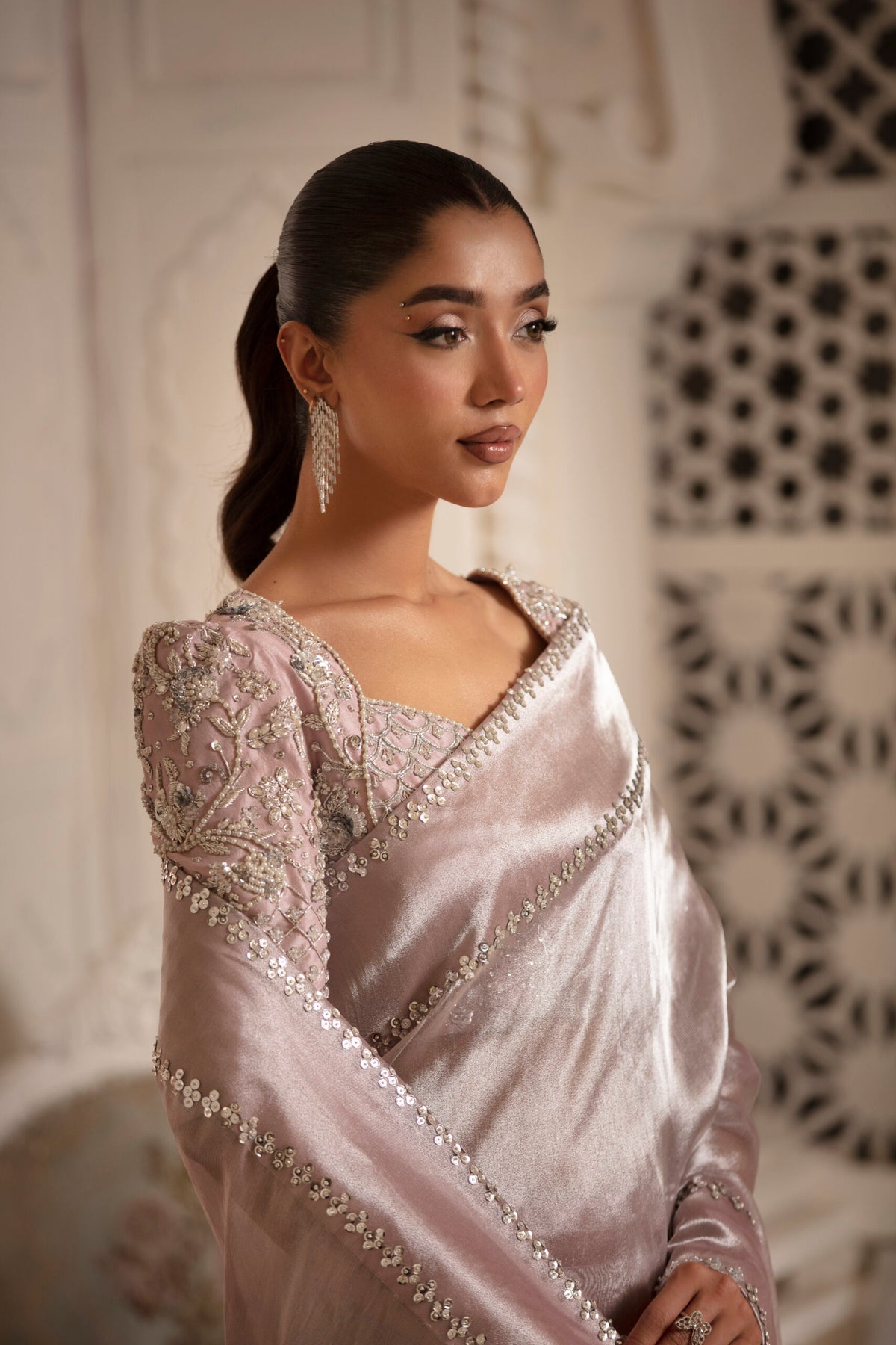 Sitara e Noor