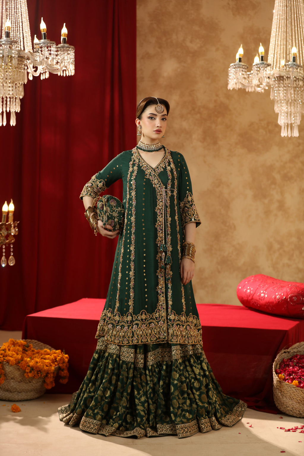 Jahan Ara