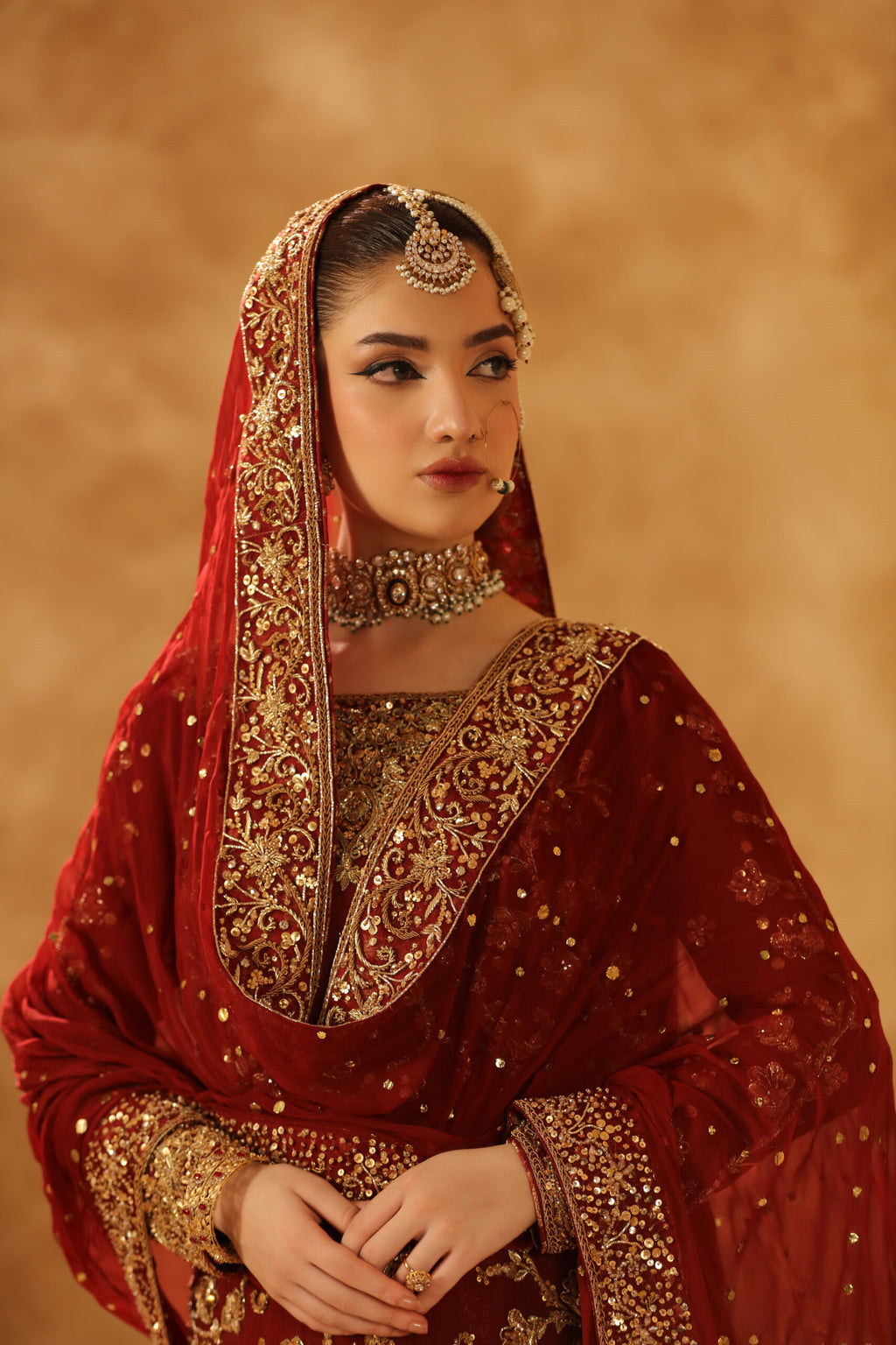 Gul Rukh