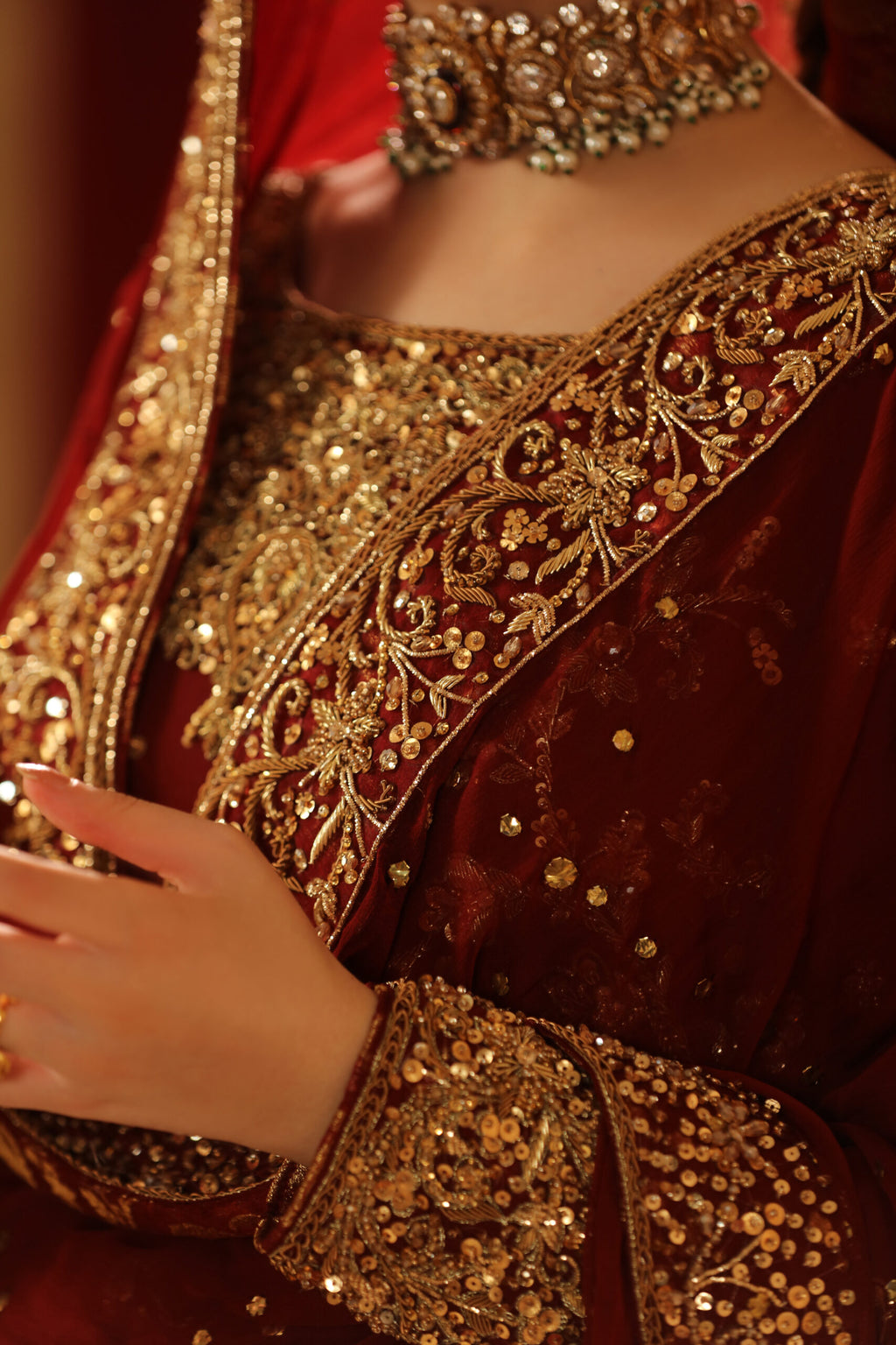 Gul Rukh