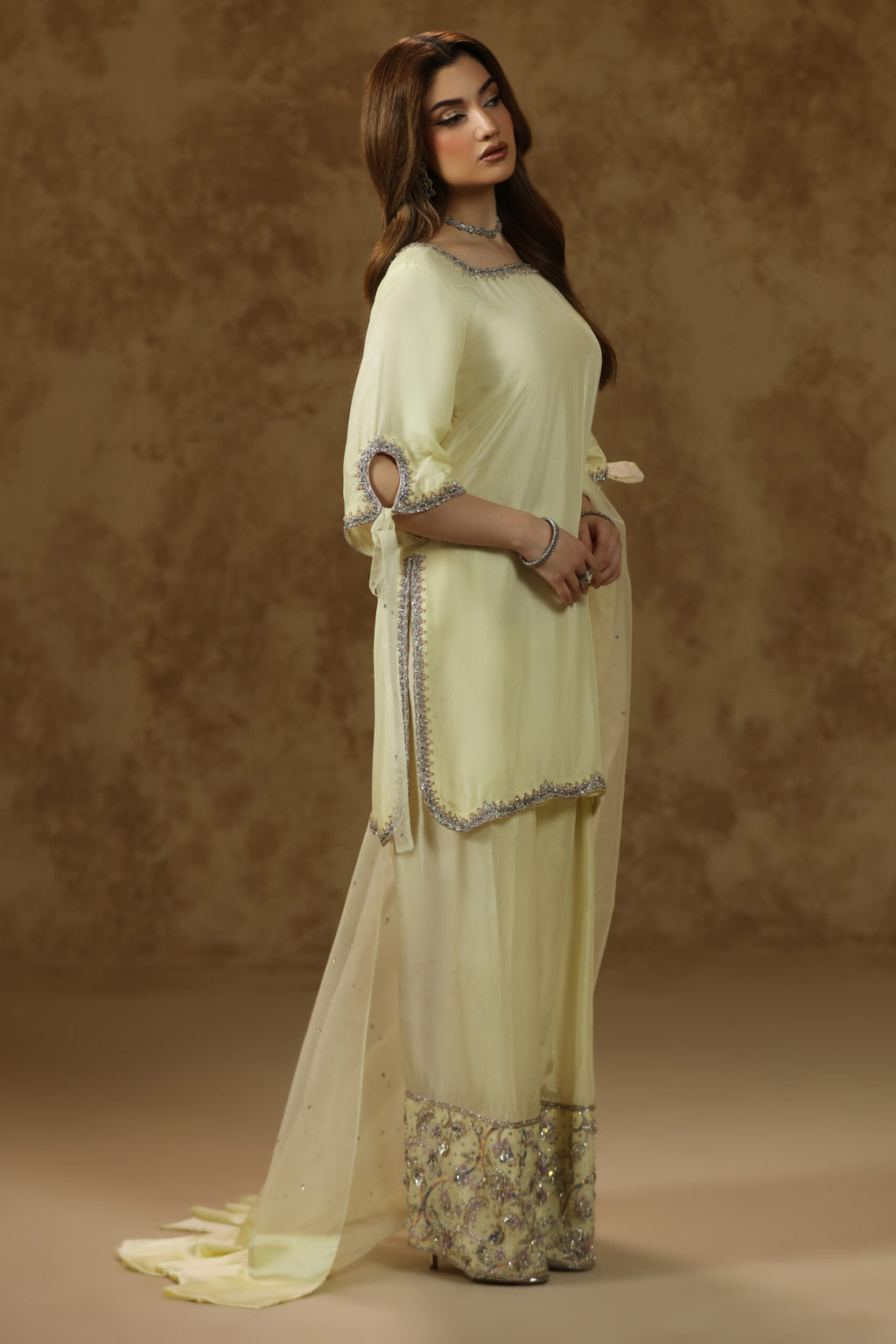 Roshni