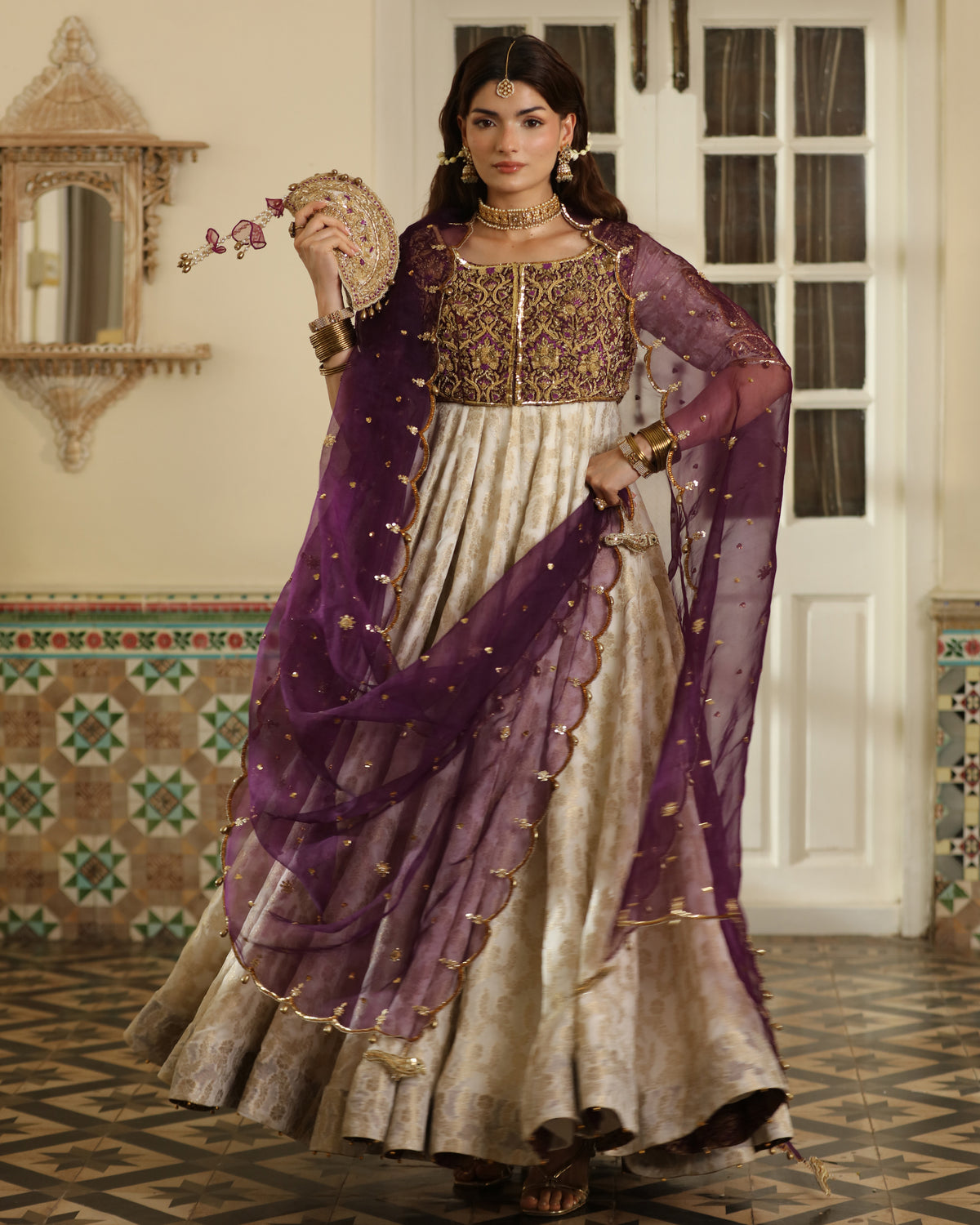 GULBANO