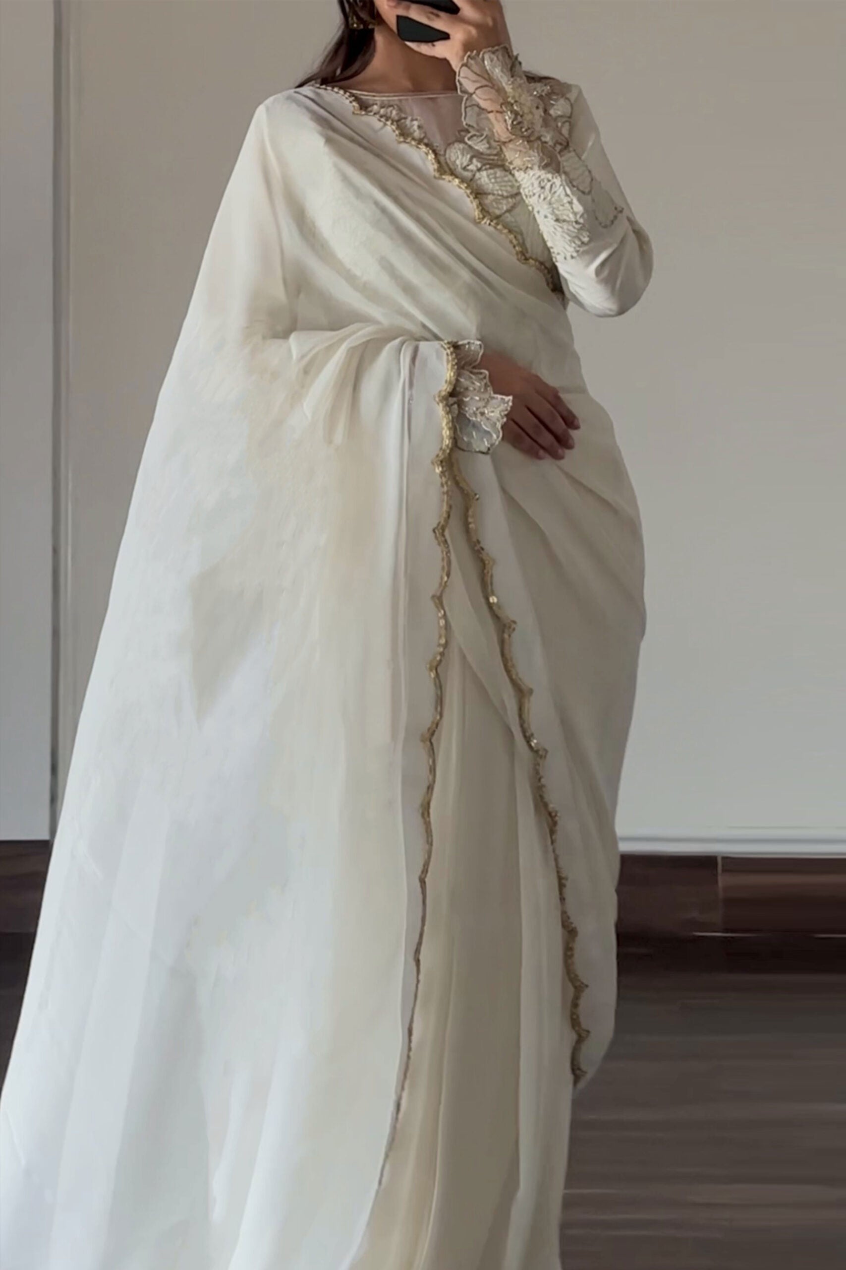 GUL E ZAIBA