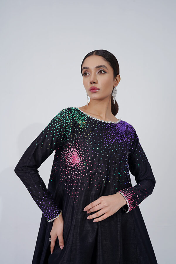 Starry Night