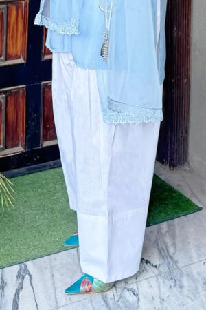 Farshi Shalwar